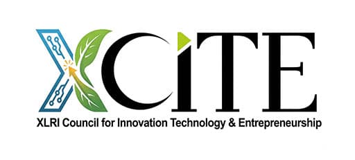 XCITE logo