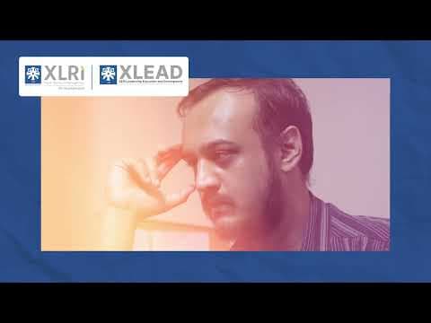 Programme video