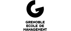 Tata Foundation